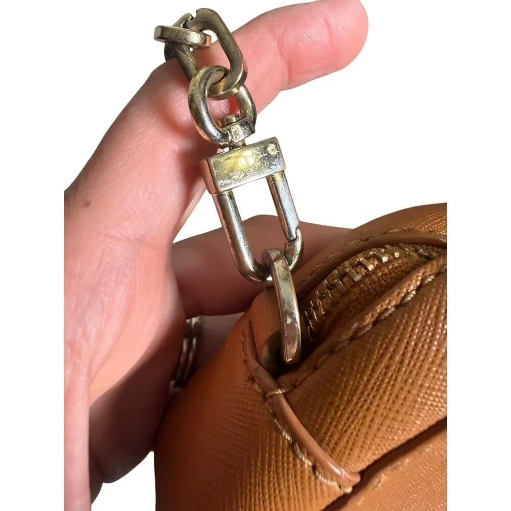 Tory Burch Emerson Crossbody Bag